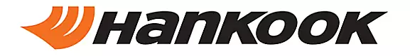 Hankook