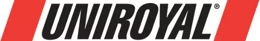 Uniroyal