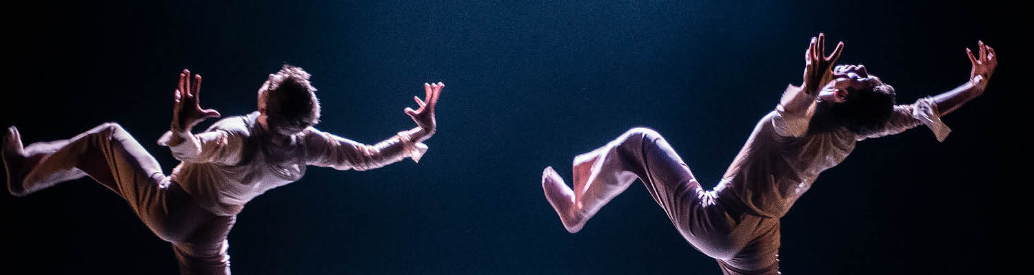 2024-03-16 Gibney Dance_1500x400-01
