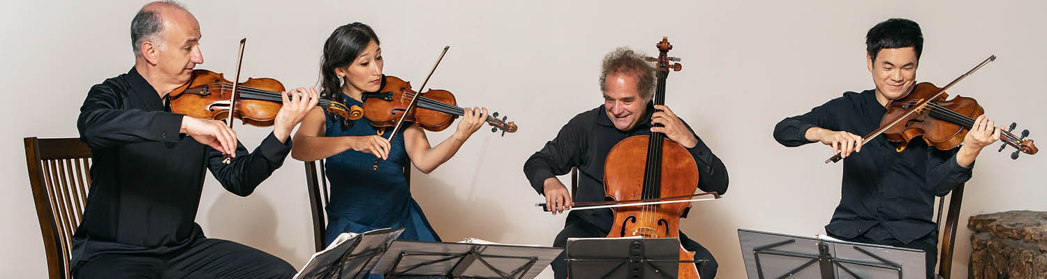 2024-03-22_Takács Quartet_1500x400-2