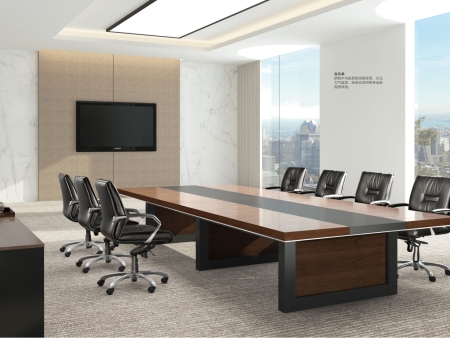 bob体育客户端样本